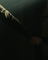 JamieLeeCurtisArchives-1332.jpg