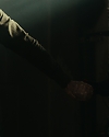 JamieLeeCurtisArchives-1333.jpg