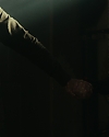 JamieLeeCurtisArchives-1334.jpg