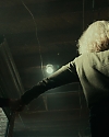 JamieLeeCurtisArchives-1335.jpg