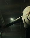 JamieLeeCurtisArchives-1336.jpg