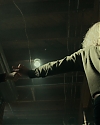 JamieLeeCurtisArchives-1337.jpg