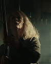 JamieLeeCurtisArchives-1340.jpg