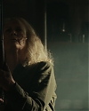 JamieLeeCurtisArchives-1341.jpg