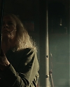 JamieLeeCurtisArchives-1342.jpg