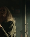 JamieLeeCurtisArchives-1343.jpg