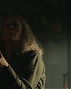 JamieLeeCurtisArchives-1344.jpg