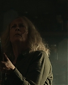 JamieLeeCurtisArchives-1345.jpg