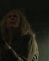 JamieLeeCurtisArchives-1346.jpg