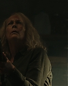 JamieLeeCurtisArchives-1347.jpg