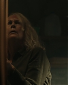 JamieLeeCurtisArchives-1348.jpg
