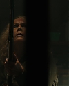 JamieLeeCurtisArchives-1349.jpg