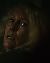 JamieLeeCurtisArchives-1351.jpg