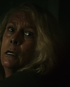JamieLeeCurtisArchives-1352.jpg