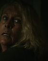 JamieLeeCurtisArchives-1353.jpg