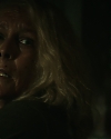 JamieLeeCurtisArchives-1354.jpg