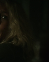 JamieLeeCurtisArchives-1355.jpg