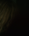 JamieLeeCurtisArchives-1356.jpg