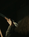 JamieLeeCurtisArchives-1357.jpg