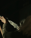 JamieLeeCurtisArchives-1358.jpg
