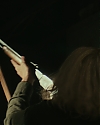 JamieLeeCurtisArchives-1359.jpg