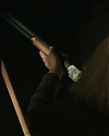 JamieLeeCurtisArchives-1360.jpg