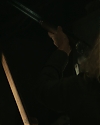 JamieLeeCurtisArchives-1361.jpg