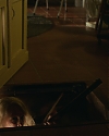 JamieLeeCurtisArchives-1362.jpg