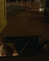 JamieLeeCurtisArchives-1363.jpg