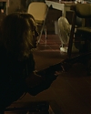 JamieLeeCurtisArchives-1369.jpg
