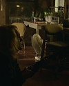 JamieLeeCurtisArchives-1371.jpg