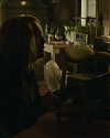 JamieLeeCurtisArchives-1372.jpg