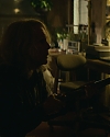 JamieLeeCurtisArchives-1373.jpg