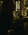 JamieLeeCurtisArchives-1374.jpg