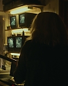 JamieLeeCurtisArchives-1375.jpg