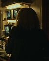 JamieLeeCurtisArchives-1376.jpg