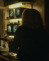 JamieLeeCurtisArchives-1377.jpg