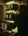 JamieLeeCurtisArchives-1378.jpg