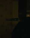 JamieLeeCurtisArchives-1380.jpg