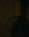 JamieLeeCurtisArchives-1381.jpg