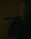 JamieLeeCurtisArchives-1382.jpg