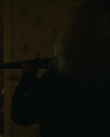JamieLeeCurtisArchives-1383.jpg