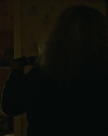 JamieLeeCurtisArchives-1384.jpg