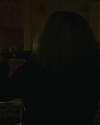 JamieLeeCurtisArchives-1385.jpg