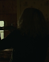 JamieLeeCurtisArchives-1386.jpg