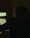 JamieLeeCurtisArchives-1387.jpg