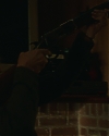 JamieLeeCurtisArchives-1389.jpg