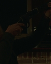 JamieLeeCurtisArchives-1390.jpg