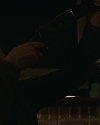 JamieLeeCurtisArchives-1391.jpg