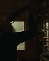 JamieLeeCurtisArchives-1393.jpg